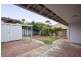 13 Gannet Grove, Semaphore Park SA 5019