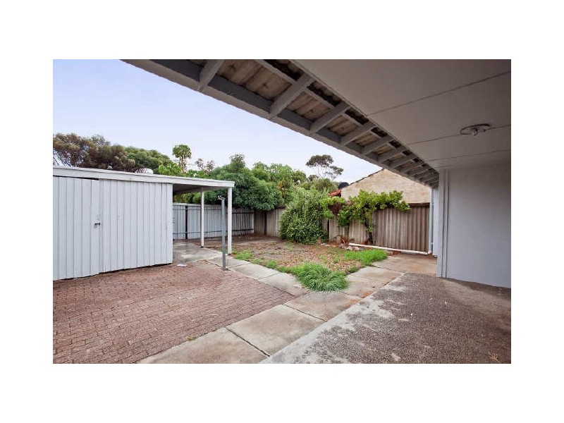 13 Gannet Grove, Semaphore Park SA 5019