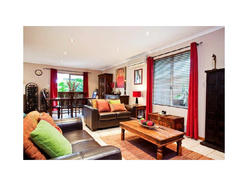 3 Samuel Court, Greenwith SA 5125