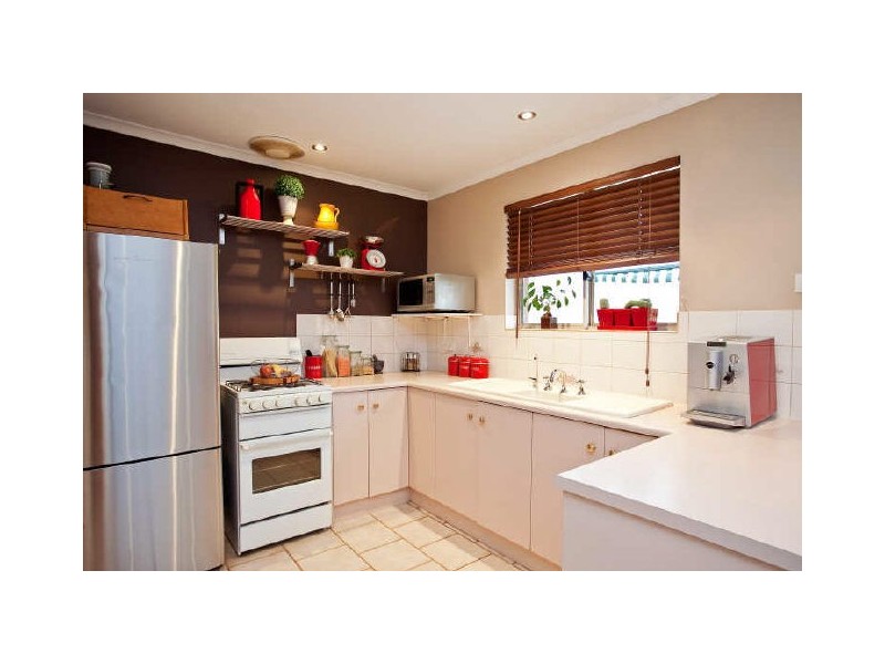 3 Samuel Court, Greenwith SA 5125