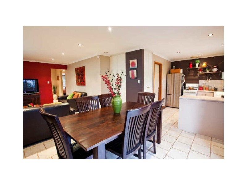 3 Samuel Court, Greenwith SA 5125