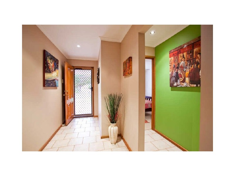 3 Samuel Court, Greenwith SA 5125