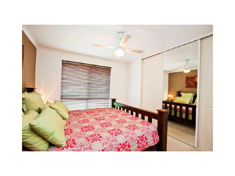 3 Samuel Court, Greenwith SA 5125