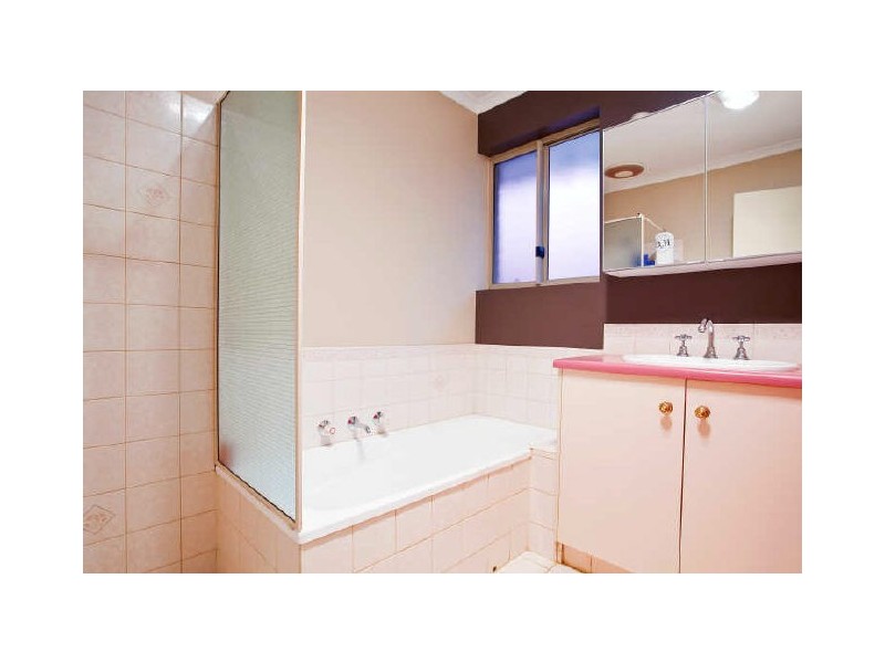 3 Samuel Court, Greenwith SA 5125