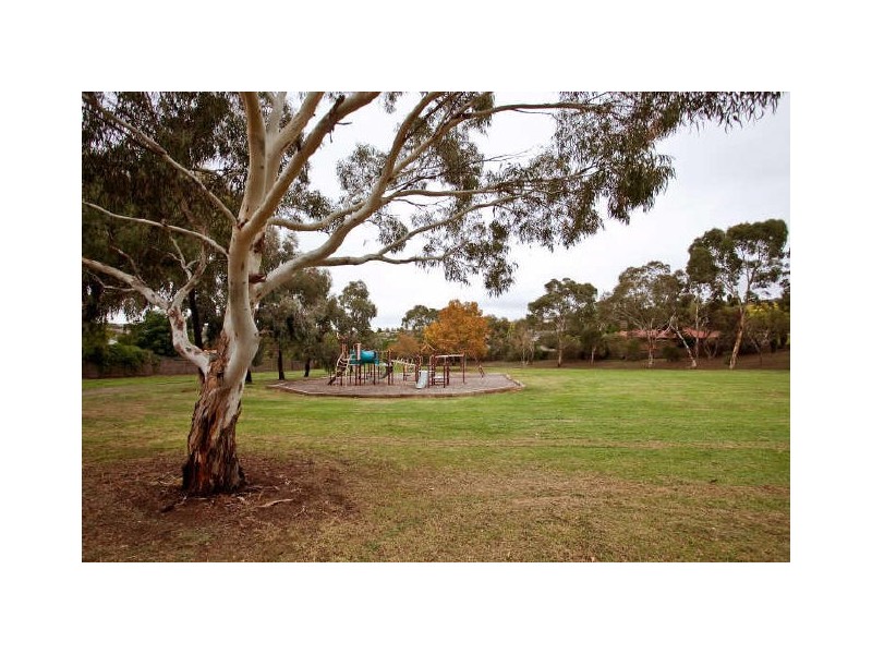 3 Samuel Court, Greenwith SA 5125