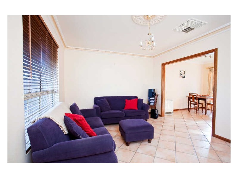 4 Pritchard Street, Rostrevor SA 5073