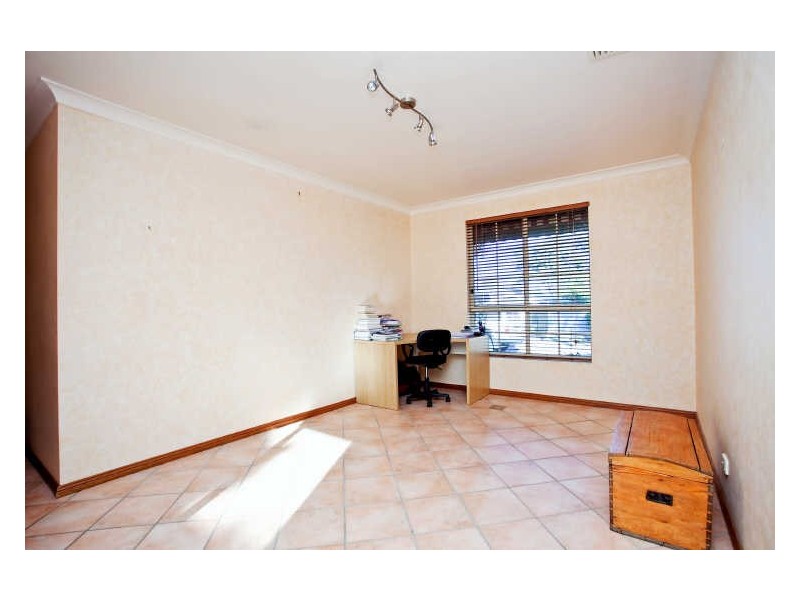 4 Pritchard Street, Rostrevor SA 5073