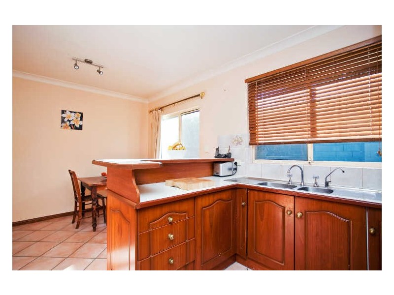 4 Pritchard Street, Rostrevor SA 5073