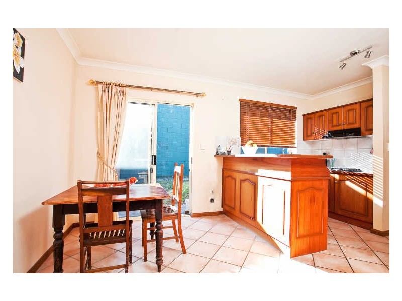 4 Pritchard Street, Rostrevor SA 5073