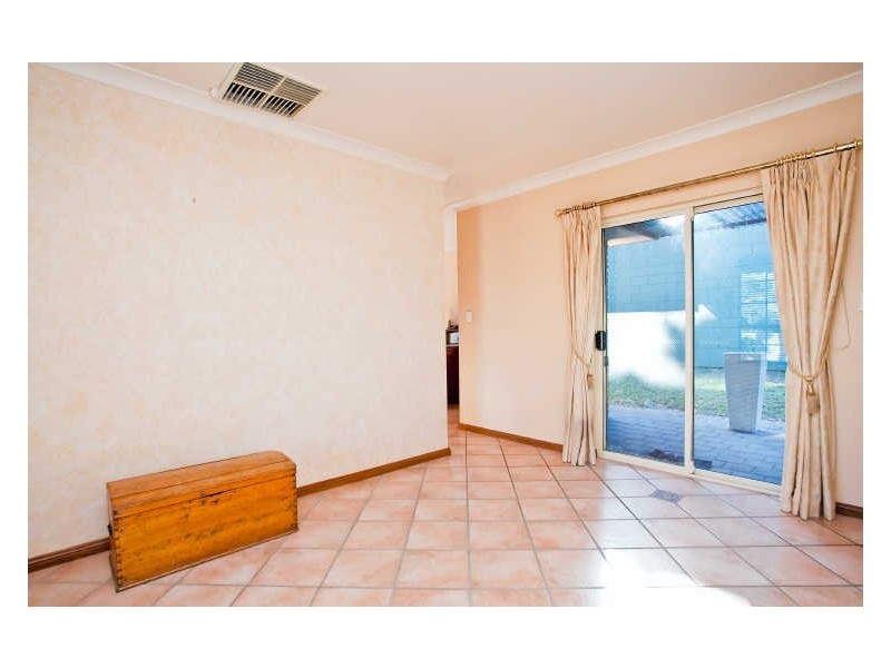 4 Pritchard Street, Rostrevor SA 5073