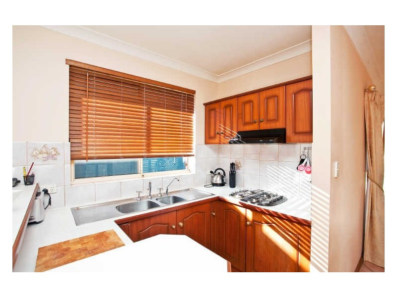 4 Pritchard Street, Rostrevor SA 5073