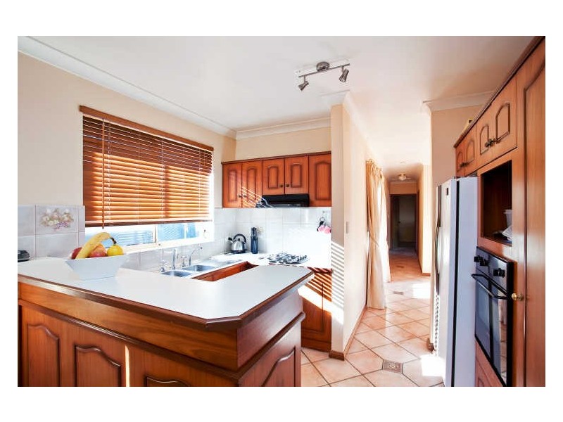 4 Pritchard Street, Rostrevor SA 5073