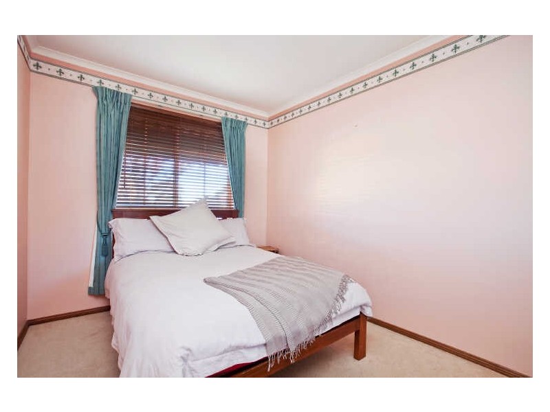 4 Pritchard Street, Rostrevor SA 5073