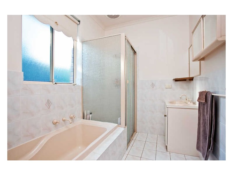 4 Pritchard Street, Rostrevor SA 5073