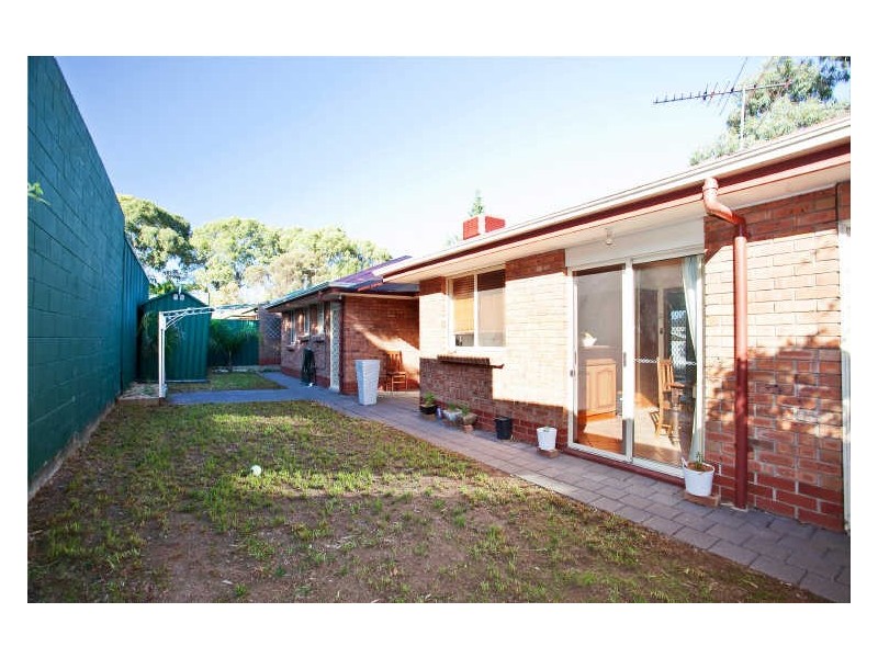 4 Pritchard Street, Rostrevor SA 5073