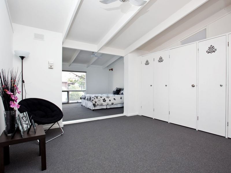 8 Noosa Place, West Lakes Shore SA 5020