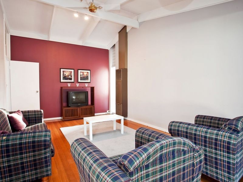 8 Noosa Place, West Lakes Shore SA 5020