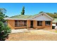 8 Marrett Drive, Ingle Farm SA 5098
