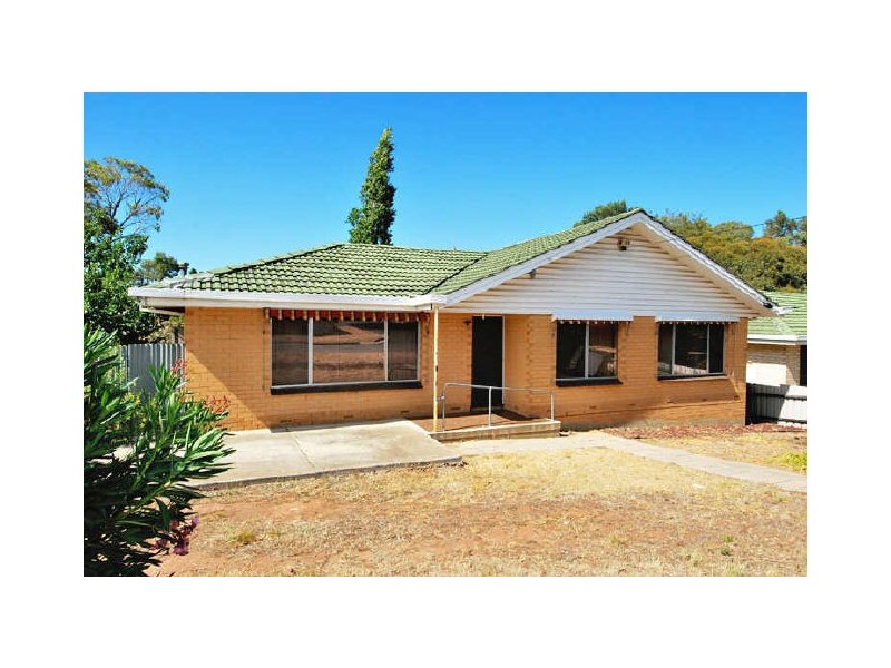 8 Marrett Drive, Ingle Farm SA 5098