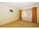 8 Marrett Drive, Ingle Farm SA 5098