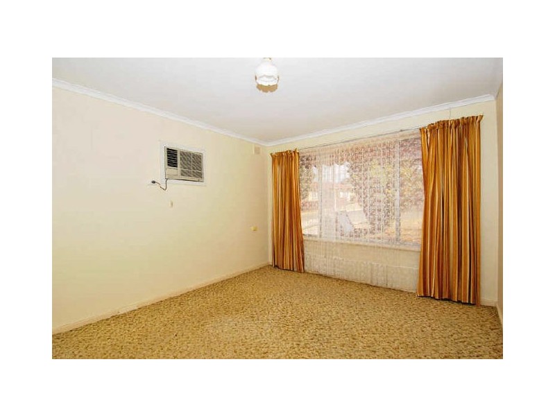 8 Marrett Drive, Ingle Farm SA 5098