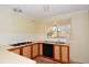 8 Marrett Drive, Ingle Farm SA 5098