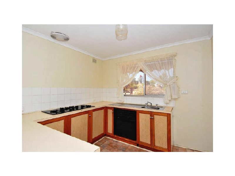 8 Marrett Drive, Ingle Farm SA 5098