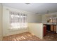 8 Marrett Drive, Ingle Farm SA 5098