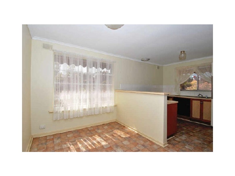 8 Marrett Drive, Ingle Farm SA 5098