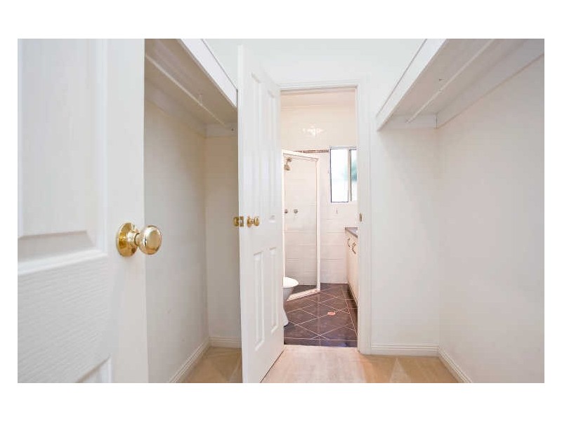 8A HMAS Australia Road, Henley Beach South SA 5022