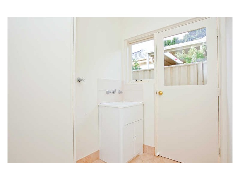 8A HMAS Australia Road, Henley Beach South SA 5022