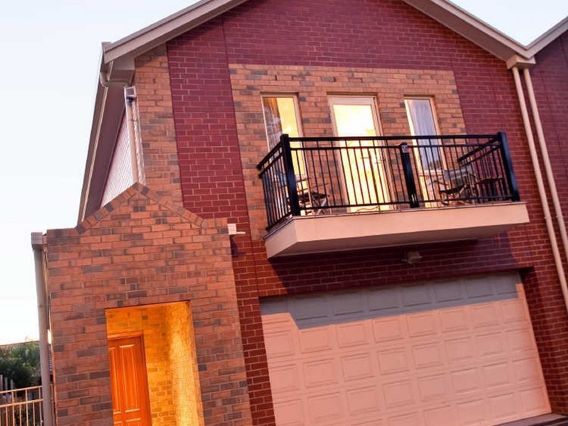 97 Tapleys Hill Road, Glenelg North SA 5045