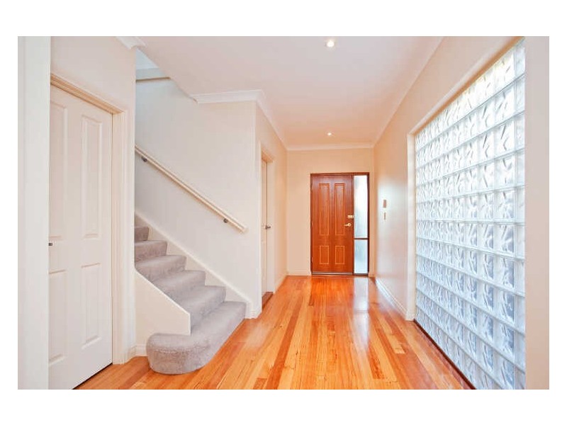 97 Tapleys Hill Road, Glenelg North SA 5045