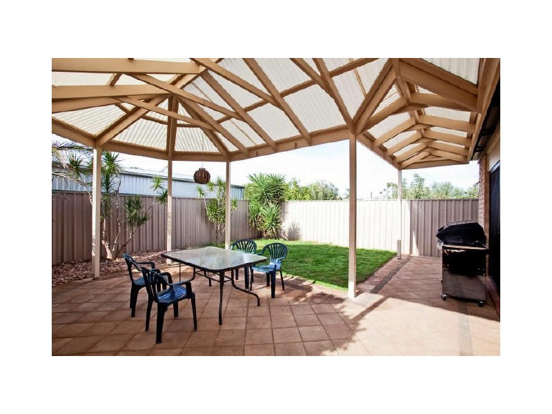 42a Royal Terrace, Royal Park SA 5014