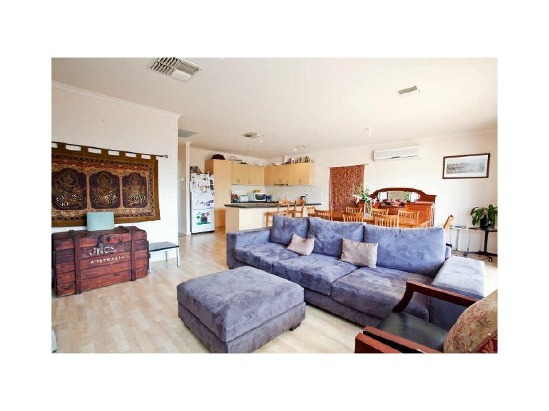 42a Royal Terrace, Royal Park SA 5014