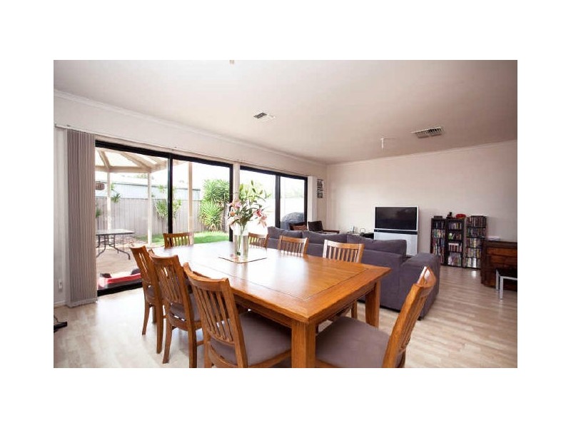 42a Royal Terrace, Royal Park SA 5014