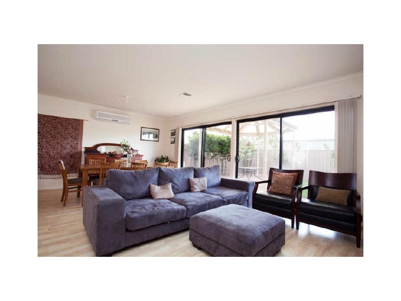 42a Royal Terrace, Royal Park SA 5014