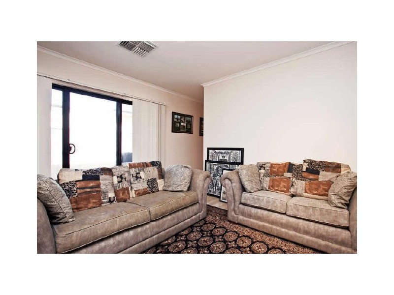 42a Royal Terrace, Royal Park SA 5014