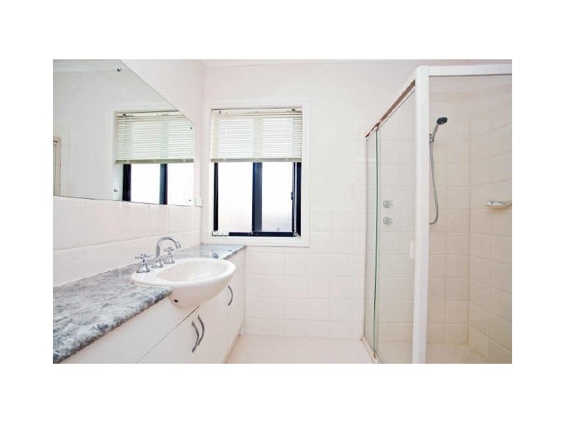 42a Royal Terrace, Royal Park SA 5014