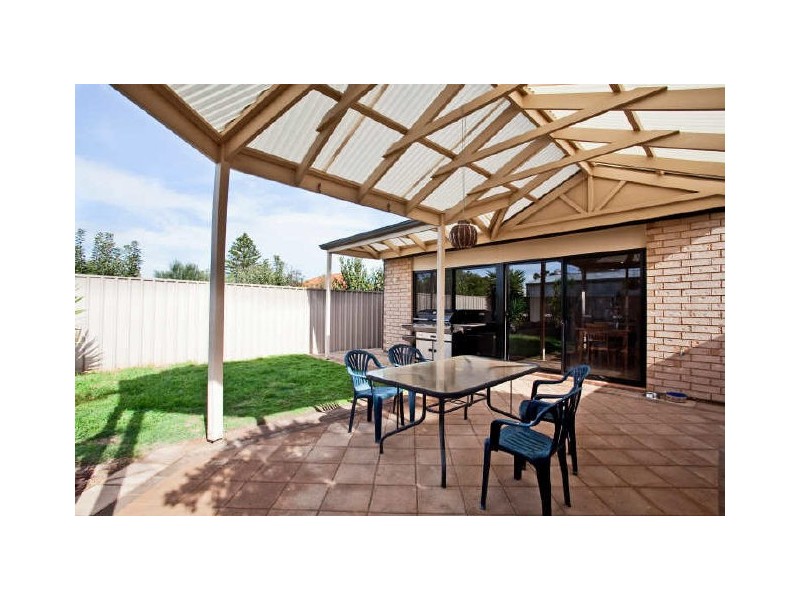 42a Royal Terrace, Royal Park SA 5014