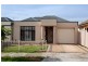 42a Royal Terrace, Royal Park SA 5014
