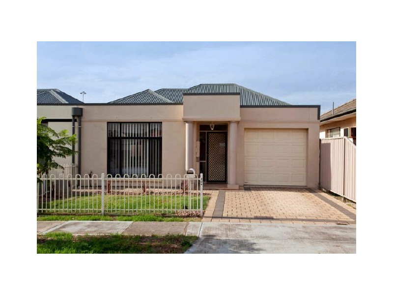 42a Royal Terrace, Royal Park SA 5014