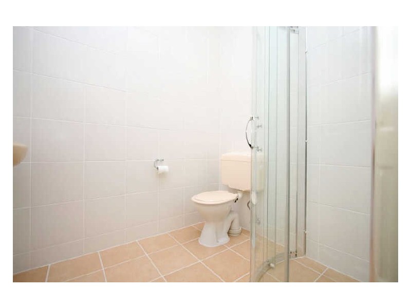 32 Close Street, Birkenhead SA 5015