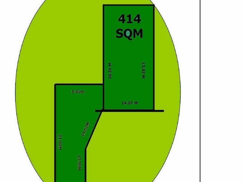 1a Bridgman Road, Findon SA 5023