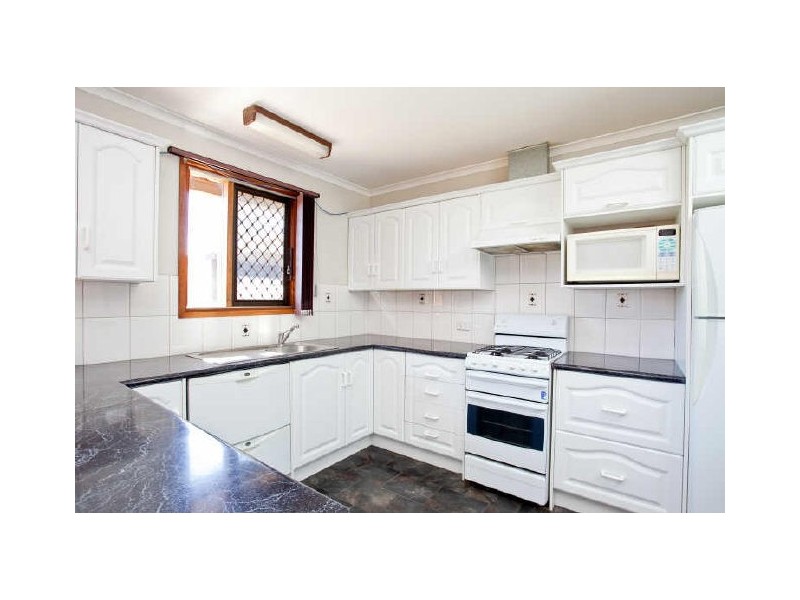 8 Martin Court, Ottoway SA 5013