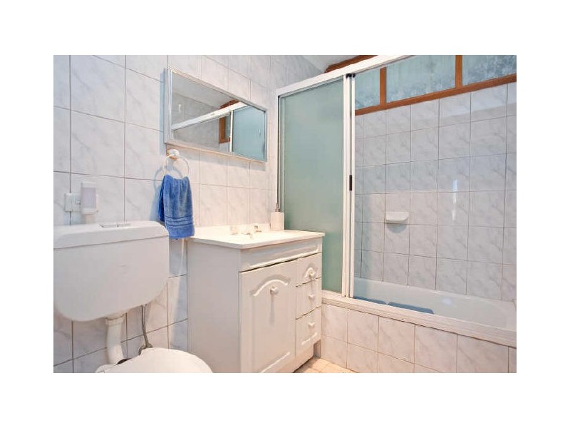 8 Martin Court, Ottoway SA 5013