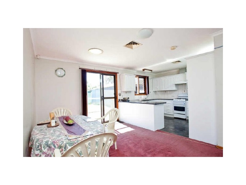 8 Martin Court, Ottoway SA 5013