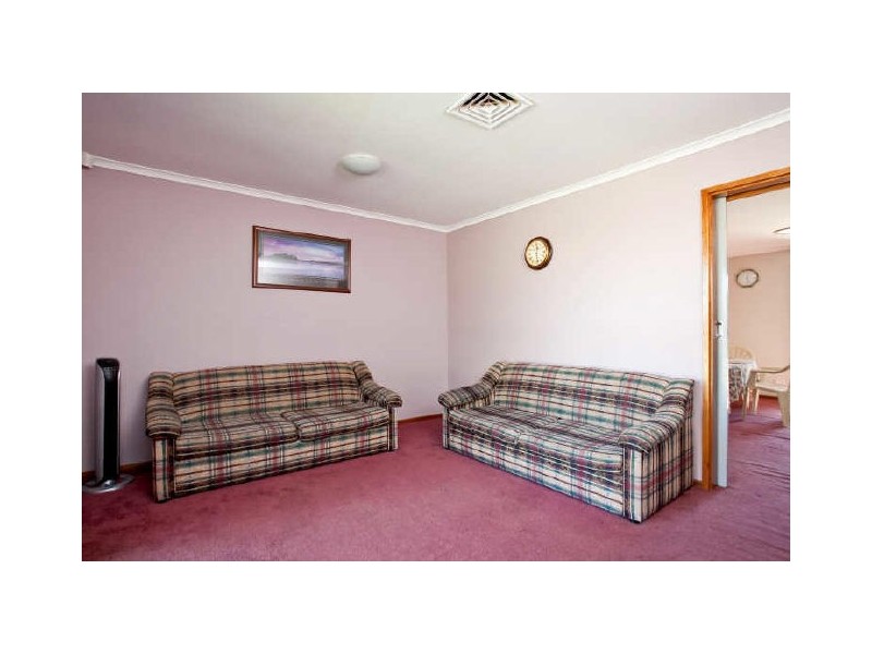 8 Martin Court, Ottoway SA 5013