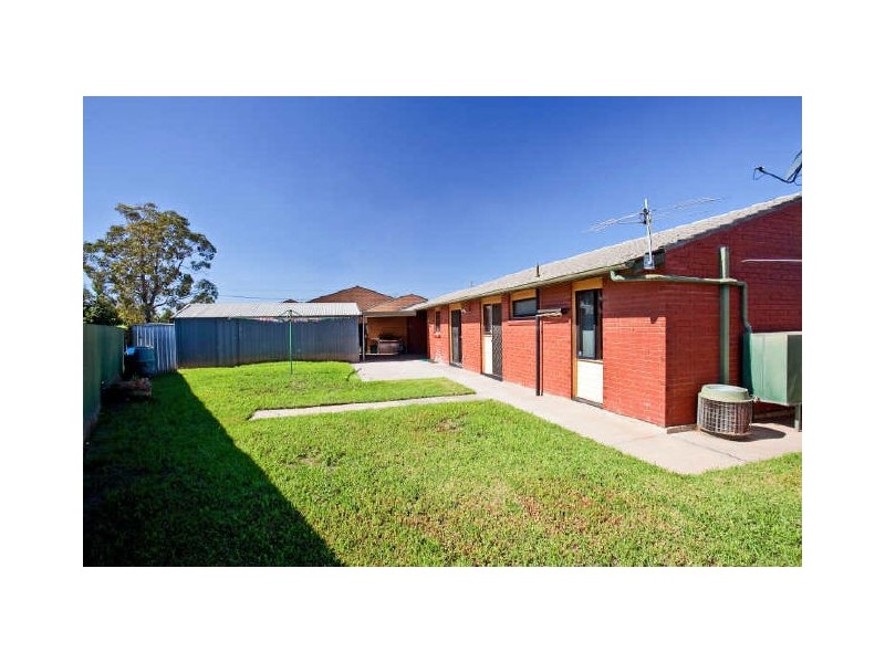 8 Martin Court, Ottoway SA 5013