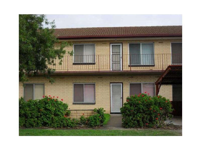 3/36 Clifton Street, Camden Park SA 5038